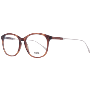Maje Optisch montuur MJ1033 202 51