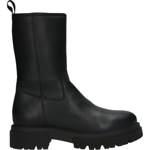 RAYNA - Black - Boots