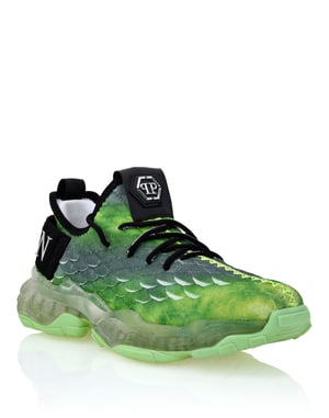 Hardloopschoen Hyper Shock