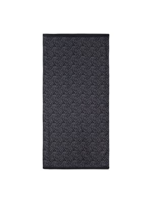 Braccialini Foulard Vrouwen