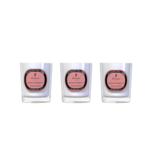 VA SPECIAL EDITIONS 50G 1 WK X 3 TUBEROOS & NOOTMUSKAAT