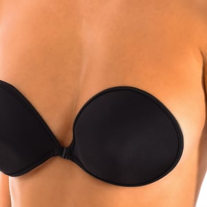 Onzichtbare Push Up Beha NGR1036