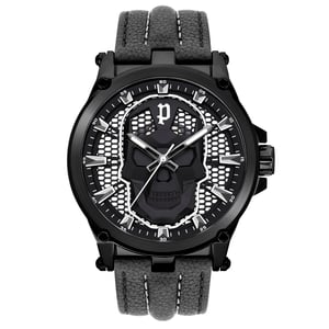 Police Horloge PEWJA2108201