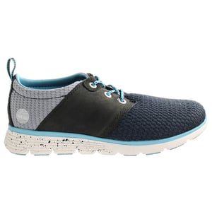 Timberland Sensorflex Blauw Kinderschoenen