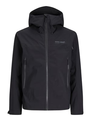 Jack & Jones jas