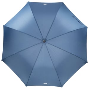 Trespass Birdie Golf Paraplu (Marine)