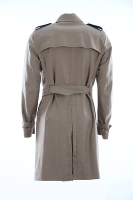 Dolce & Gabbana-jas