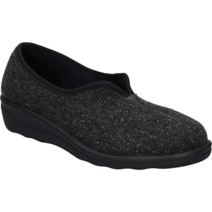 Westland Nice 110 | Loafer voor Dames | zwart