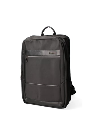 B Cavalli Rugzak Uniseks BLACK
