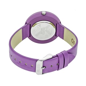 Crayo Celebration unisex horloge
