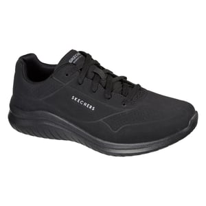 Ultra Flex 2.0 Vicinity Schoen
