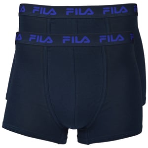 Fila Man Boxershorts