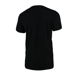 Fanatics NFL Las Vegas Riders Heren T-shirt