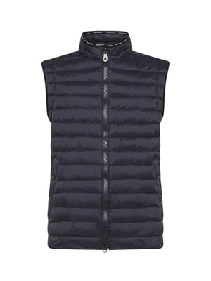 Peuterey vest
