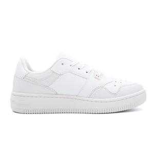 Sneakers Tommy Jeans Tjw Retro Basketball Ess