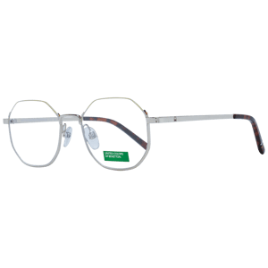Benetton Optisch montuur BEO3084 402 52