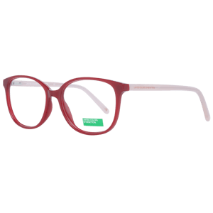 Benetton Optisch montuur BEO1031 238 53