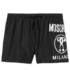 Moschino Zwemkleding
