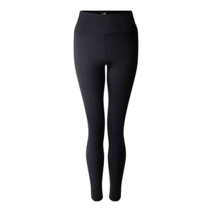Regatta Dames/Dames Influential II Legging (Zwart)