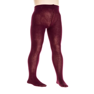 Goed passend stretch katoenen gympakje 85196 Baby