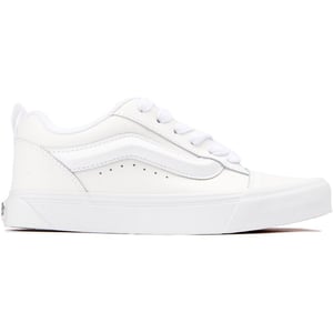 Vans Knu Skool Sneakers