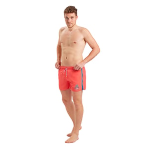 Kort badpak DM0572
