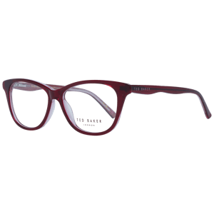 Ted Baker Optisch montuur TBB992 201 49