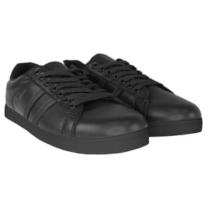 Ben Sherman Gerson Heren Zwart