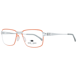 Greater Than Infinity Optical Frame GT010 V04N 52