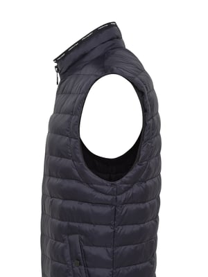 Peuterey vest