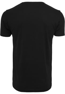 Ballin Est. 2013 Tee SS Bear Tracksuit Tee Zwart
