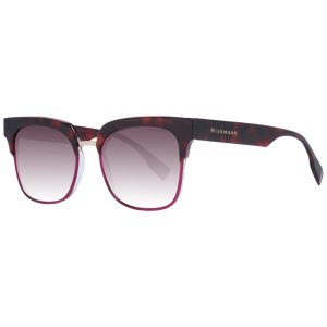 Ana Hickmann Zonnebril HI9165 H02 53