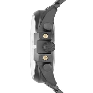 Diesel DZ4466 herenhorloge
