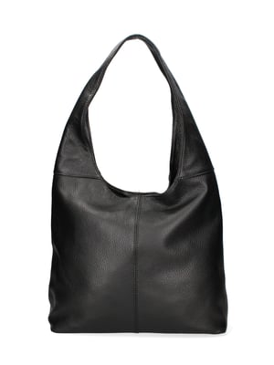 Gave Lux Schoudertas vrouwen D28 BLACK