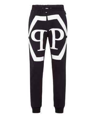 Broek Hexagon