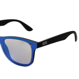 Vierkante zonnebril UV 400 Bescherming NEXT-GEN Unisex