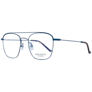 Hackett Optisch montuur HEB258 609 51