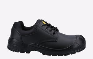 Amblers Safety 66 Veiligheidsschoenen