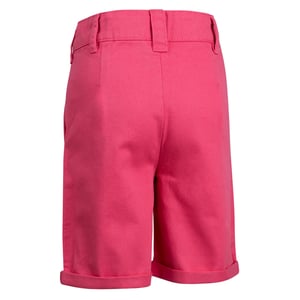 Trespass Meisjes Hunniee Korte Broek (Lichtroze)