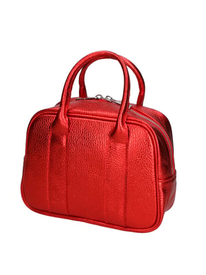 Gave Lux tas vrouwen RED