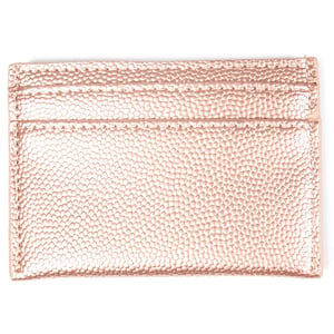 Valentino Divina Tas