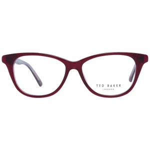 Ted Baker Optisch montuur TBB992 201 49