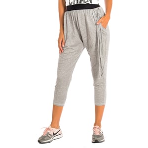 Dames Harem Sport Piraten Broek Z1B00318