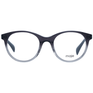Maje Optical Frame MJ1002 104 49
