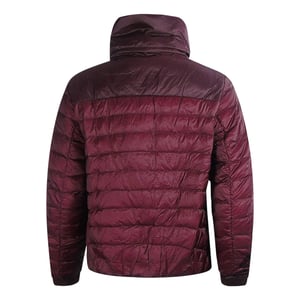 Parajumpers Mao bordeaux donsjack