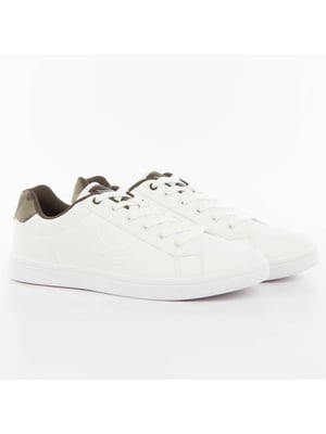 Kaporal herensneakers Darly