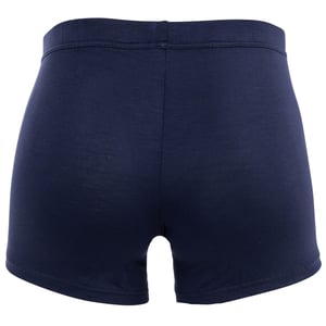 Hom Tencel Zachte Comfort Boxer Shorts