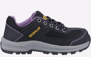 Caterpillar Elmore Werkschoenen Dames