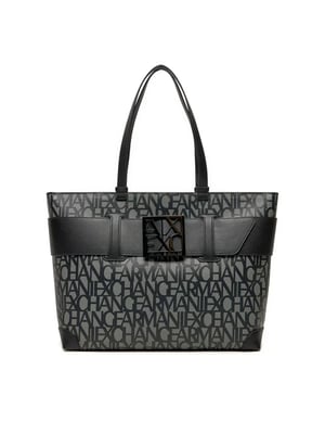 Armani Exchange Premium AX dameshandtassen