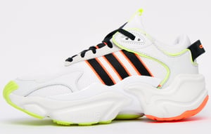 Adidas Originals Magmur Runner Dames